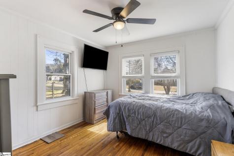 125 Beulah Drive Anderson SC 29625