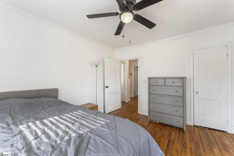 125 Beulah Drive Anderson SC 29625