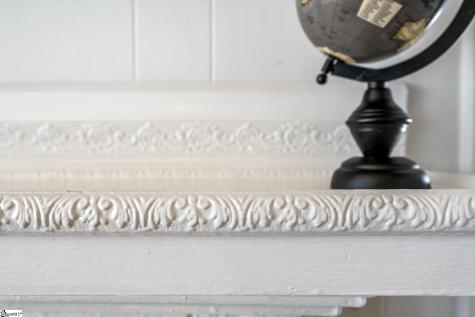 125 Beulah Drive Anderson SC 29625