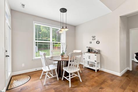 411 Oak Ridge Place Easley SC 29642