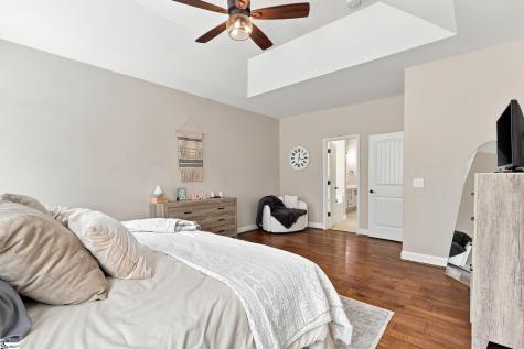 411 Oak Ridge Place Easley SC 29642