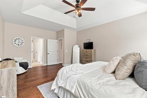 411 Oak Ridge Place Easley SC 29642