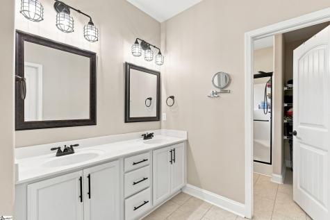 411 Oak Ridge Place Easley SC 29642