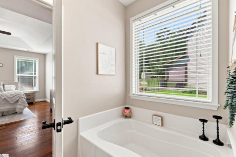 411 Oak Ridge Place Easley SC 29642