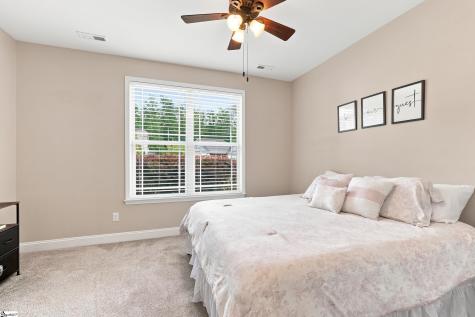 411 Oak Ridge Place Easley SC 29642
