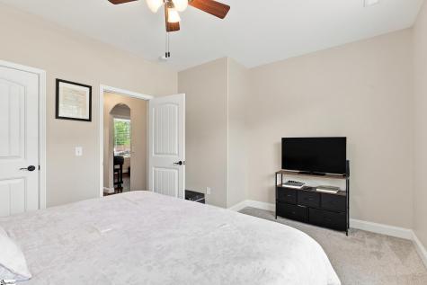 411 Oak Ridge Place Easley SC 29642