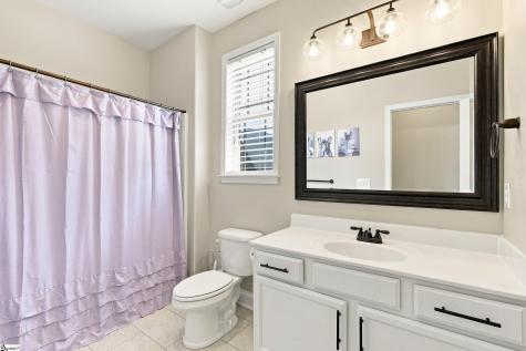 411 Oak Ridge Place Easley SC 29642