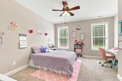 411 Oak Ridge Place Easley SC 29642