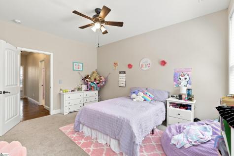 411 Oak Ridge Place Easley SC 29642