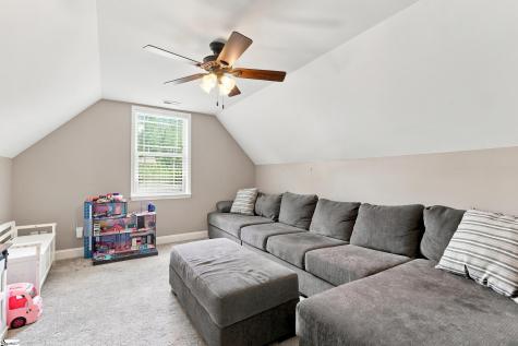 411 Oak Ridge Place Easley SC 29642