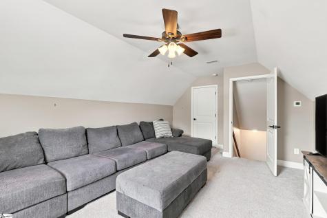 411 Oak Ridge Place Easley SC 29642