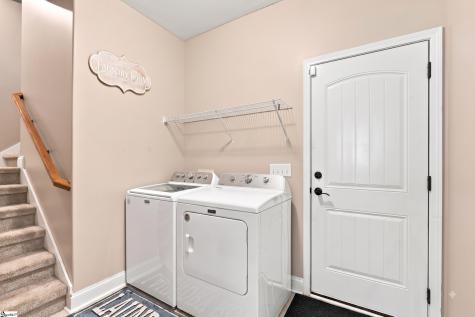411 Oak Ridge Place Easley SC 29642