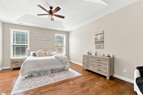 411 Oak Ridge Place Easley SC 29642