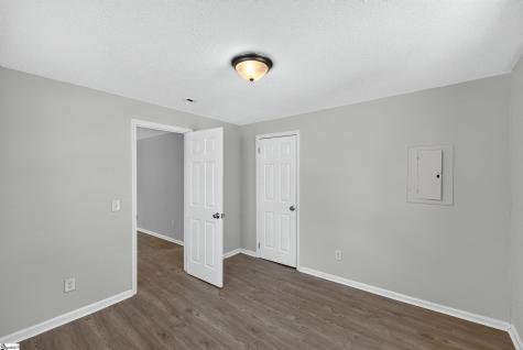 728 S Liberty Street Spartanburg SC 29306