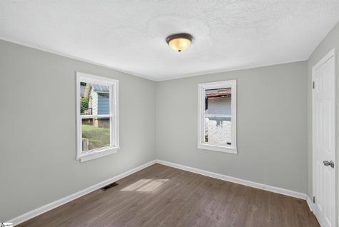 728 S Liberty Street Spartanburg SC 29306