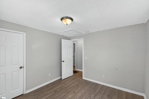 728 S Liberty Street Spartanburg SC 29306