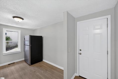 728 S Liberty Street Spartanburg SC 29306