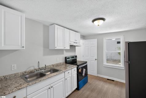 728 S Liberty Street Spartanburg SC 29306