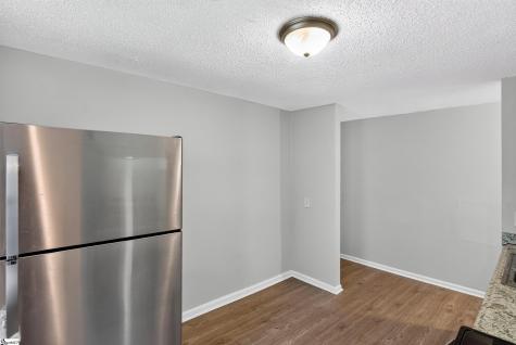 728 S Liberty Street Spartanburg SC 29306