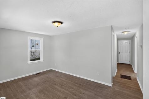 728 S Liberty Street Spartanburg SC 29306