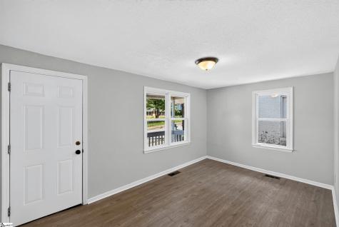 728 S Liberty Street Spartanburg SC 29306