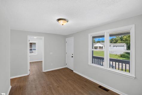 728 S Liberty Street Spartanburg SC 29306