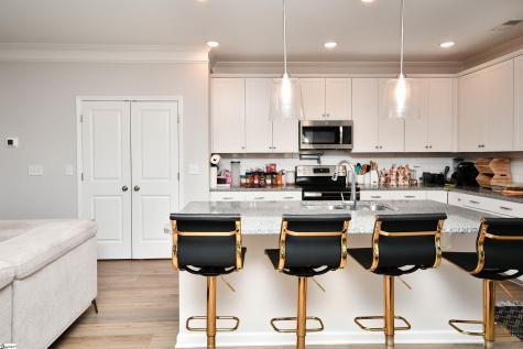 200 Whittier Street Greenville SC 29605