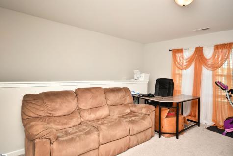 200 Whittier Street Greenville SC 29605