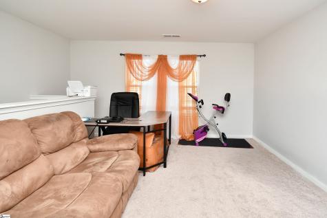 200 Whittier Street Greenville SC 29605