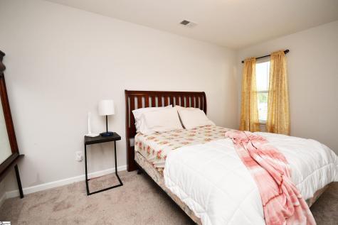 200 Whittier Street Greenville SC 29605