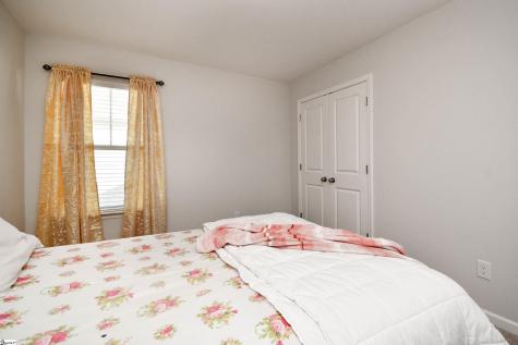 200 Whittier Street Greenville SC 29605
