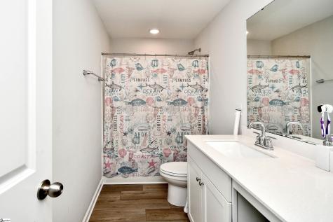 200 Whittier Street Greenville SC 29605