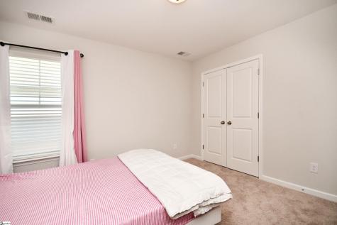 200 Whittier Street Greenville SC 29605