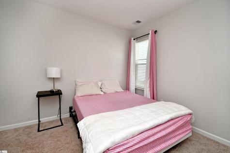200 Whittier Street Greenville SC 29605
