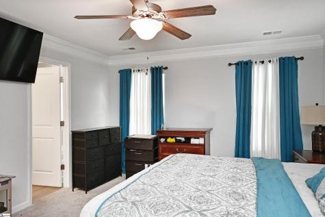 200 Whittier Street Greenville SC 29605
