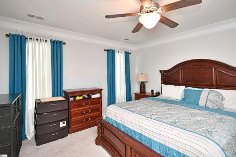 200 Whittier Street Greenville SC 29605