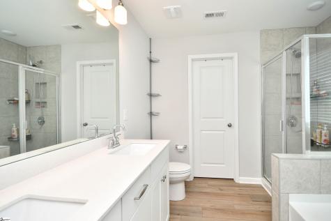 200 Whittier Street Greenville SC 29605