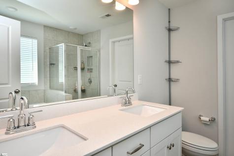 200 Whittier Street Greenville SC 29605