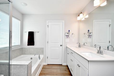 200 Whittier Street Greenville SC 29605