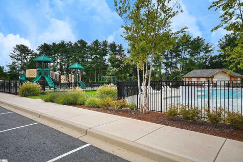 200 Whittier Street Greenville SC 29605