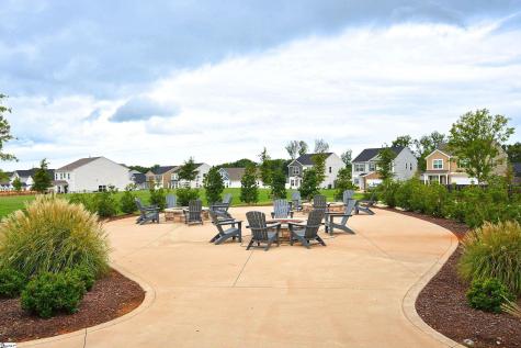 200 Whittier Street Greenville SC 29605