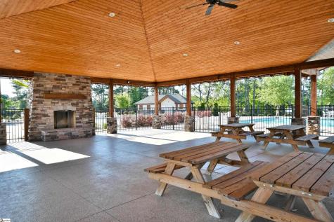 200 Whittier Street Greenville SC 29605
