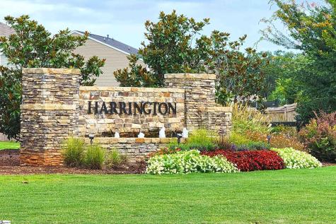 200 Whittier Street Greenville SC 29605