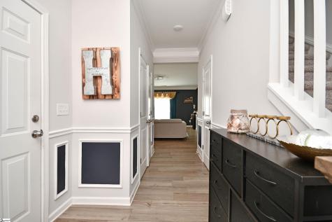 200 Whittier Street Greenville SC 29605