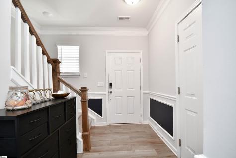 200 Whittier Street Greenville SC 29605