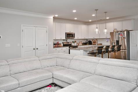 200 Whittier Street Greenville SC 29605