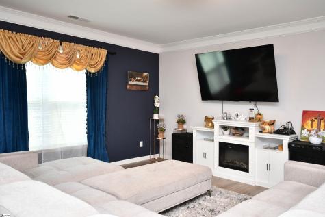200 Whittier Street Greenville SC 29605
