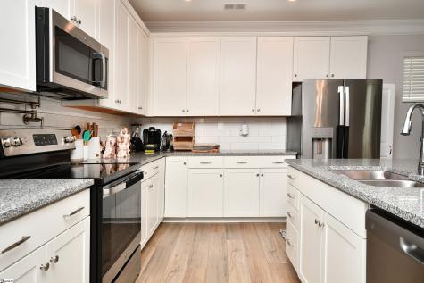 200 Whittier Street Greenville SC 29605