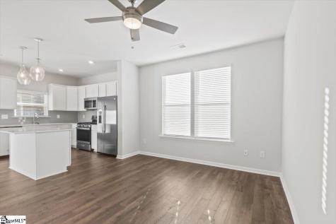347 Mykonos Drive Mauldin SC 29662