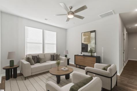 347 Mykonos Drive Mauldin SC 29662
